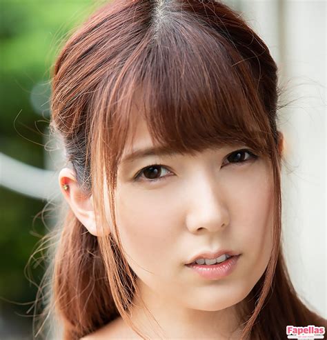 yui hatano bokep|Yui Hatano Porn Videos .